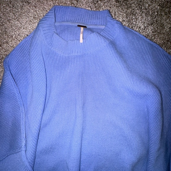 Free People Easy Street - Picture 2 of 3